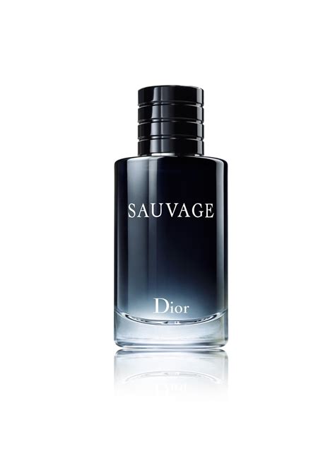 boyner dior|dior sauvage erkek.